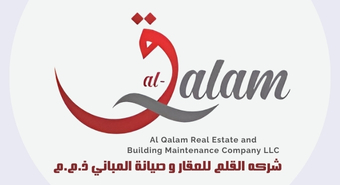 Al Qalam Real Estate and Building Maintenance Company LLC